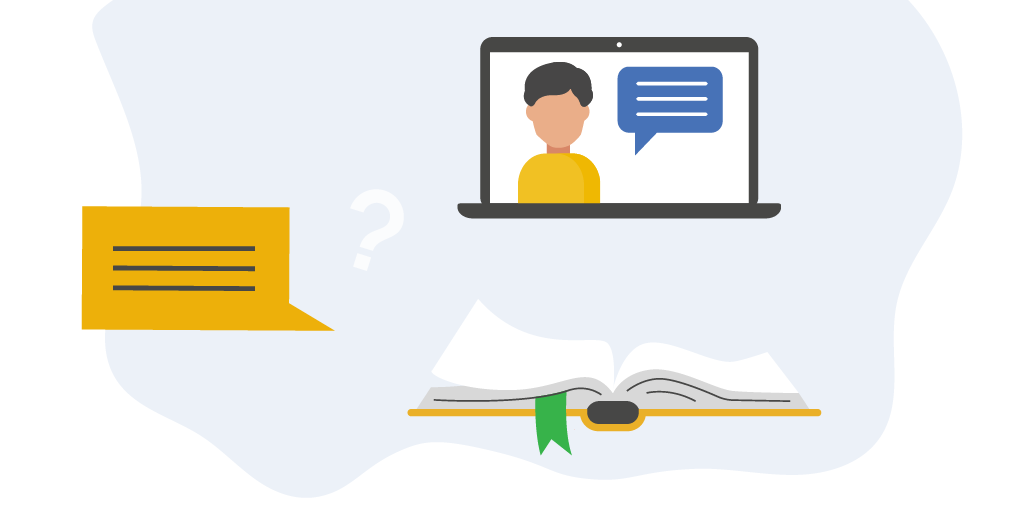 White paper Hybrid learning strategies for educators